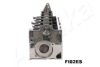 ASHIKA FI02ES Cylinder Head